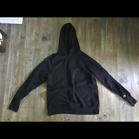 champion hoodie - Picture 1 of 1